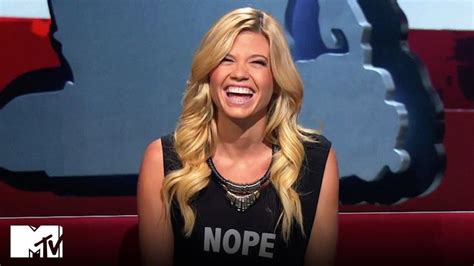 chanel last laugh|Chanel West Coast Laughing For 7 Minutes Straight  .